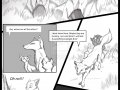 behind_the_woods_p19_by_savu0211-d5r316i.jpg